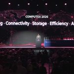 Qualcomm-Computex