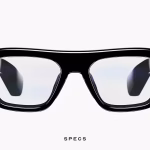 SPECS