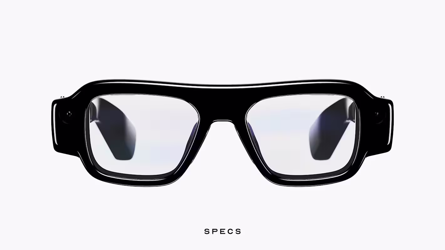 SPECS