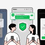 LINE