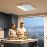 Philips Skylight