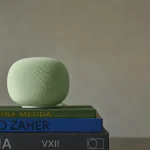 Google Home Speaker