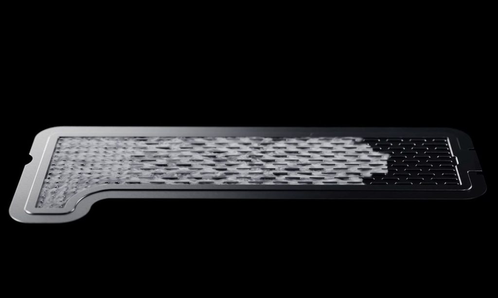 Vapor-Chamber-Plate
