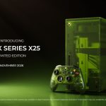 xbox