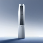 Xiaomi-Mijia-