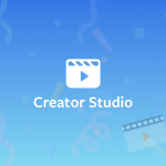 Facebook Creator Studio
