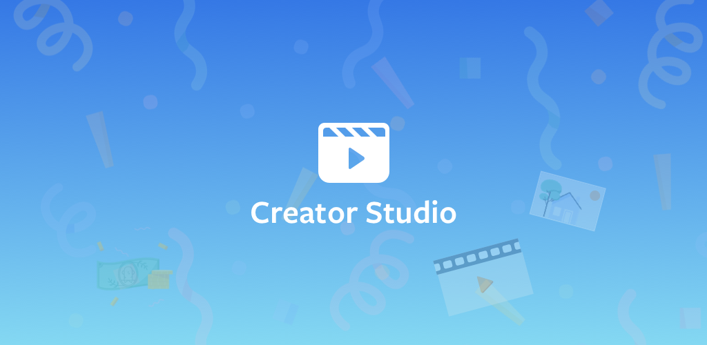 Meta คืนชีพ Creator Studio! ดึง AI ช่วยครีเอเตอร์คิดคอนเทนต์ ตอบคอมเมนต์ เพิ่มยอดเข้าถึง
