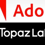 Adobe