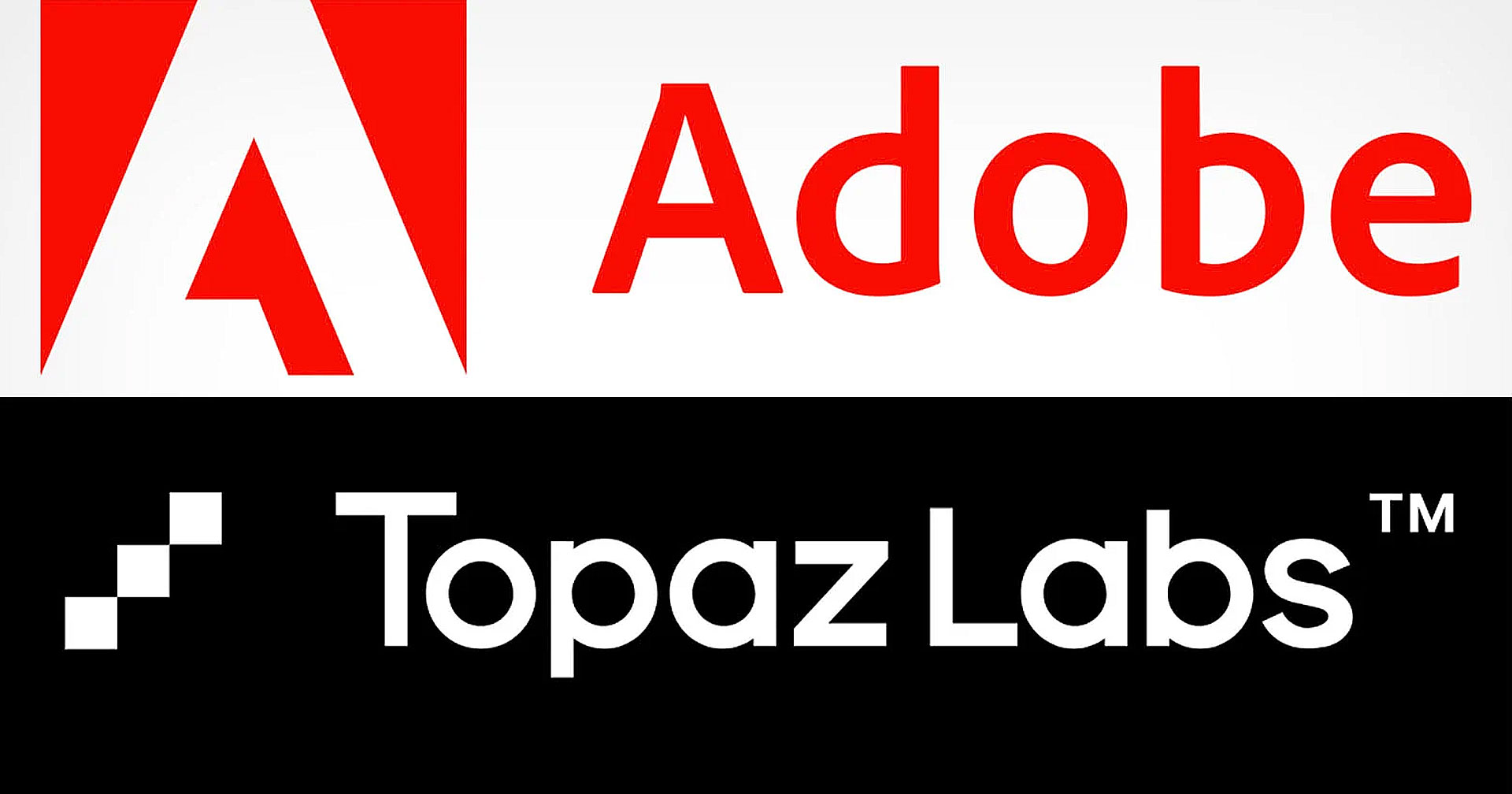 Adobe