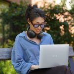 dell XPS 13