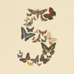 Claude Fable 5