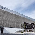 ธนาคารแห่งประเทศไทย