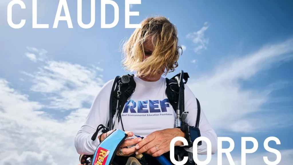 Anthropic ทุ่ม 150 ล้านเหรียญ เปิดตัว “Claude Corps” ช่วยเทรนองค์กรไม่แสวงกำไร ใช้ AI อย่างมีประสิทธิภาพ