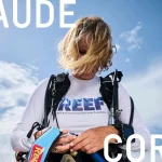 Claude Corps