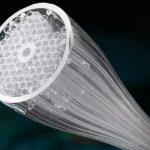 Fiber optic