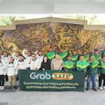 Grab
