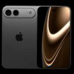 iPhone ultra