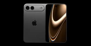 ลือ iPhone Ultra จอพับใส่ระบบระบายความร้อน Vapor Chamber มาให้ แม้มีดีไซน์บางเฉียบ