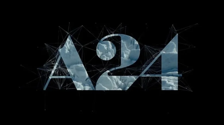 A24