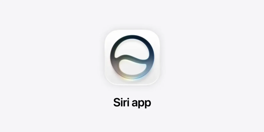 Apple Intelligence ใหม่ พัฒนาร่วมกับ Google แต่ยังเน้นความเป็นส่วนตัวเหมือนเดิม