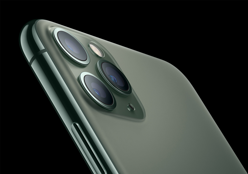พบช่องโหว่ระดับฮาร์ดแวร์ กระทบ iPhone, iPad และ Apple Watch รุ่นเก่าหลายรุ่น