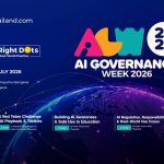 AI Governance week
