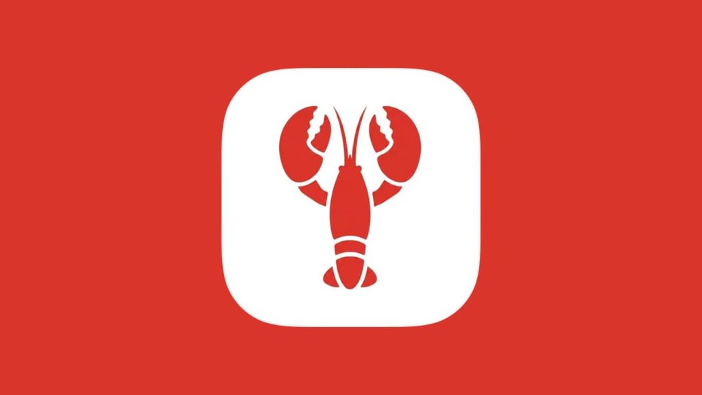 OpenClaw เปิดตัวแอปบน iOS และ Android ใช้งาน AI Agent เต็มรูปแบบบนมือถือ