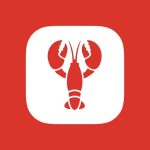 openclaw