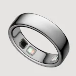 oura-ring-5-silver-fi