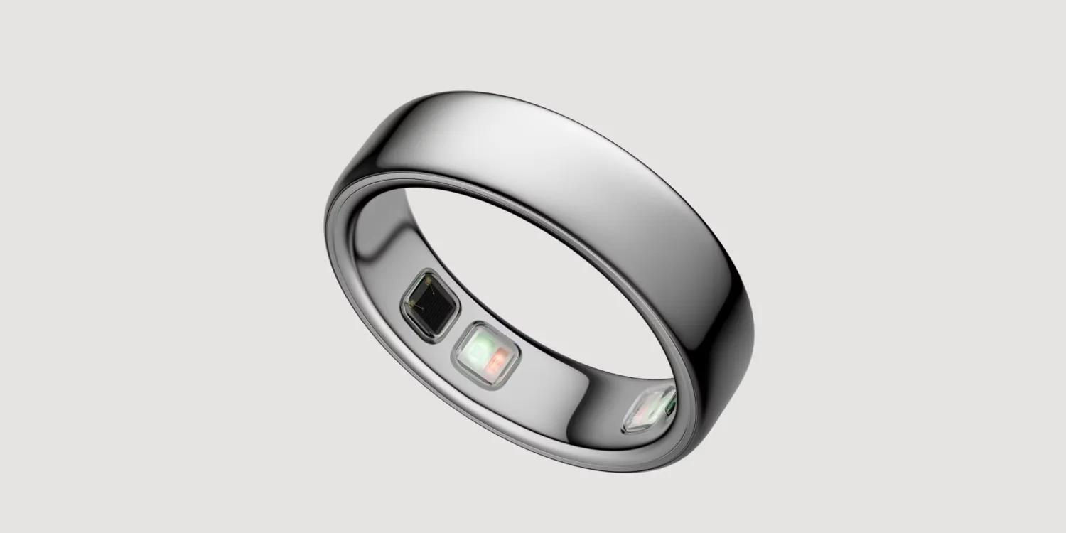 oura-ring-5-silver-fi