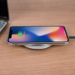 wireless charger