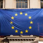 EU