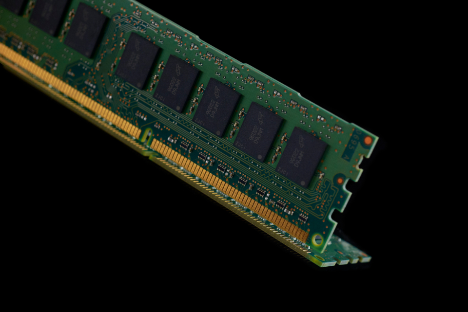 ปัญหาแรมแพงอาจลากยาวไปถึงปี 2028 แม้แต่ DDR2 รุ่นเก่าก็ขึ้นราคาแล้ว