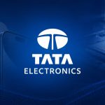 tataelectronics