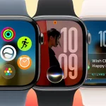 watchos27