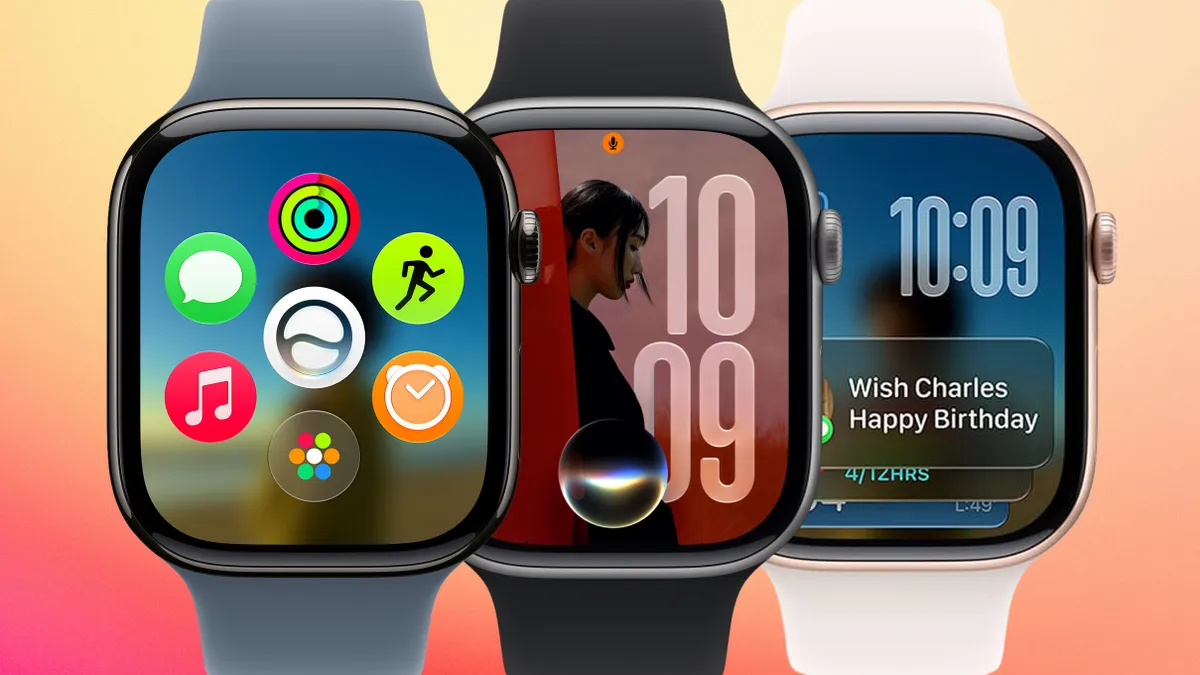 watchos27