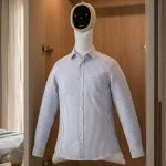 Aironox