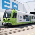Stadler