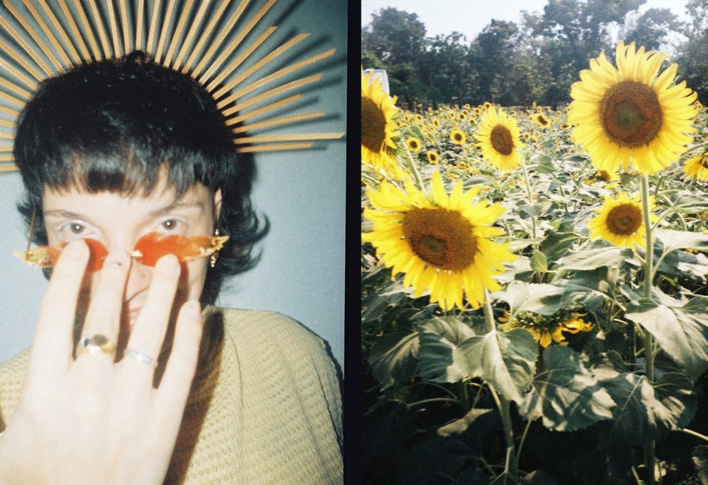Lomography