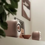 LS LUXE