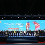 Thailand–China Cooperation Expo 2026