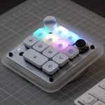 Codex Micro