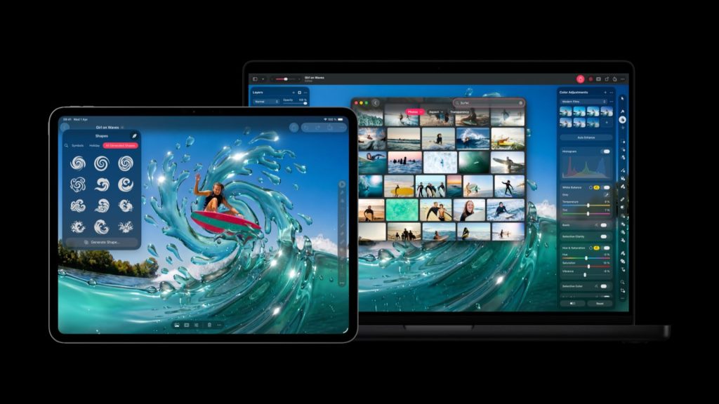 Pixelmator Pro