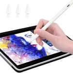 iPad Pro