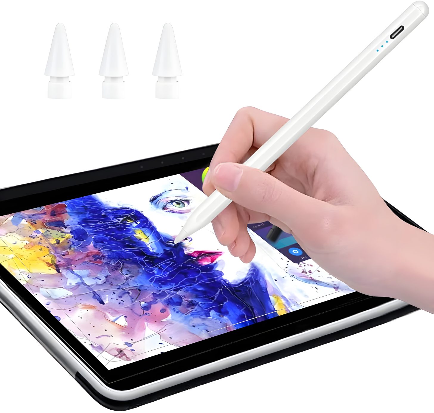 iPad Pro