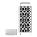 Mac Pro