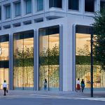 Apple Store Japan