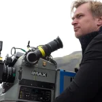 Christopher Nolan