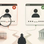 Court-Case