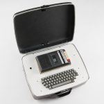 Apple-1